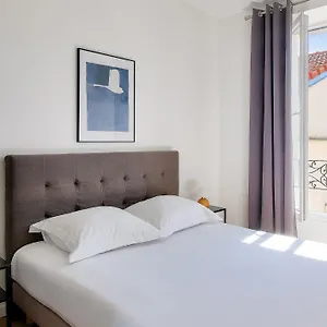 Paris House , Ivry-sur-Seine Frankreich
